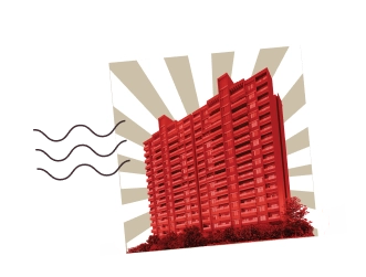 stamp
