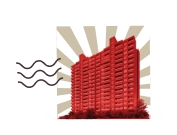 stamp-mob-img