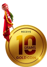 Sukhwani Skylines Offer Image